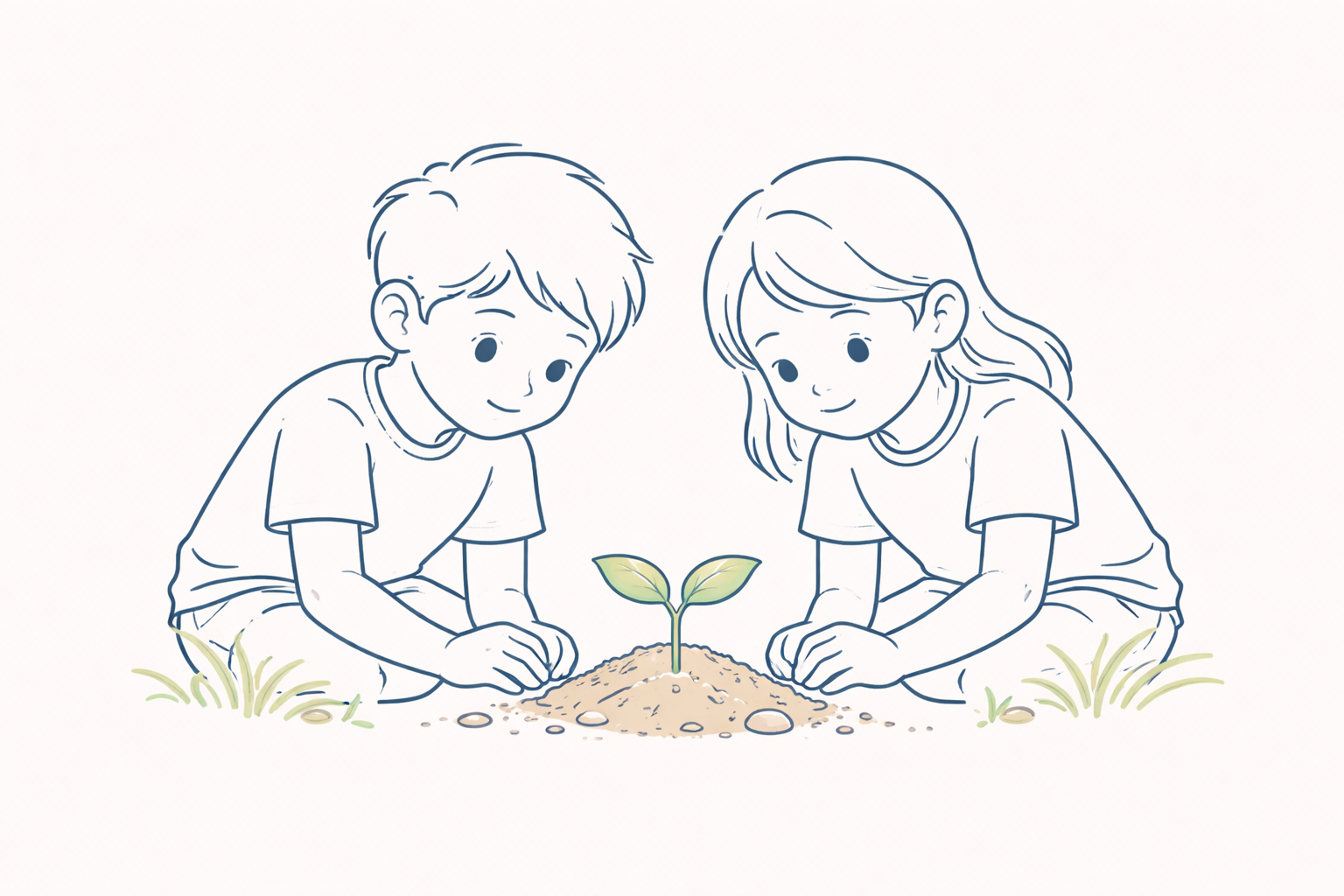 兒童與青少年心理諮詢服務