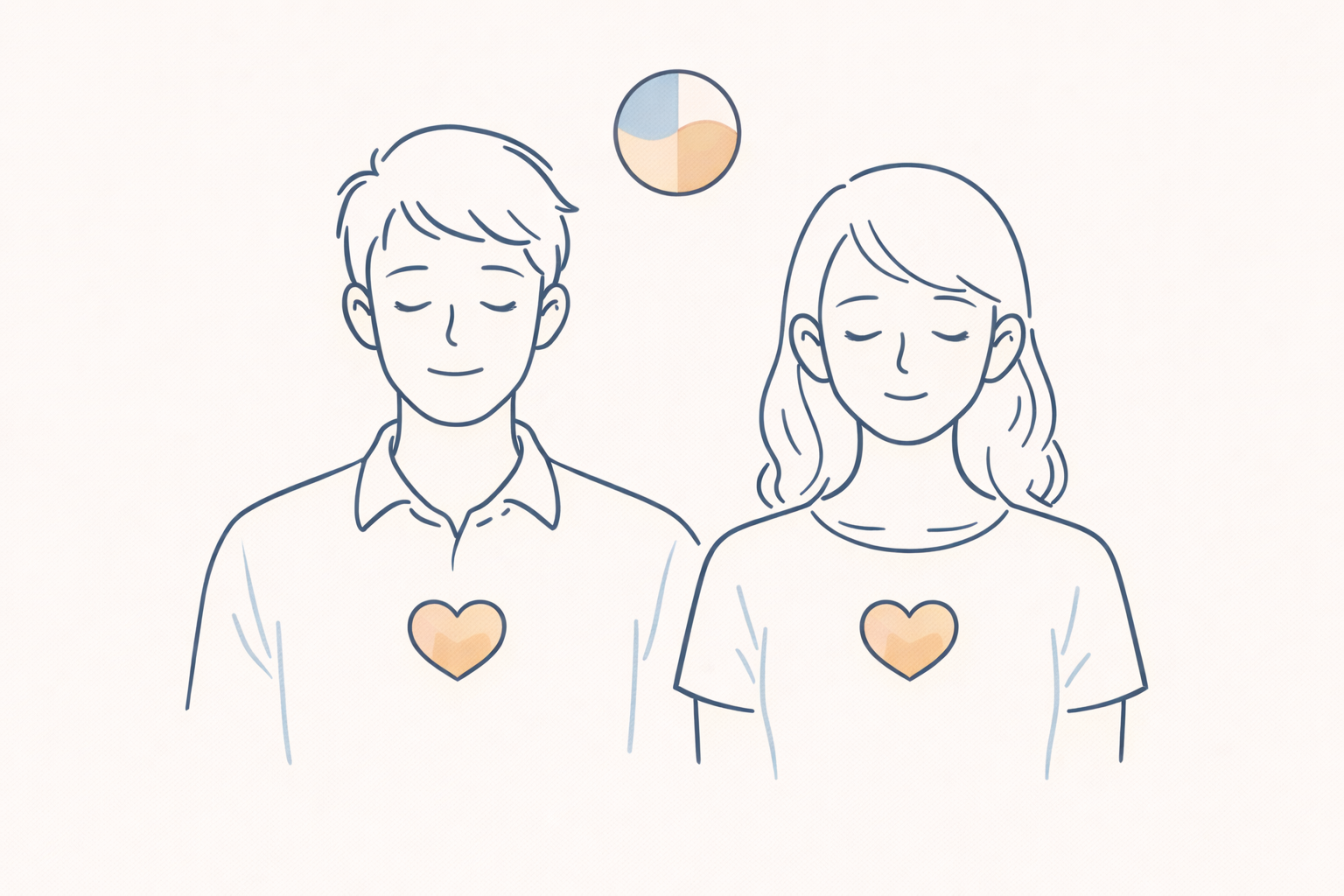 成人心理諮詢服務